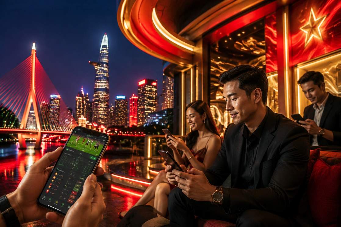 qq88.com