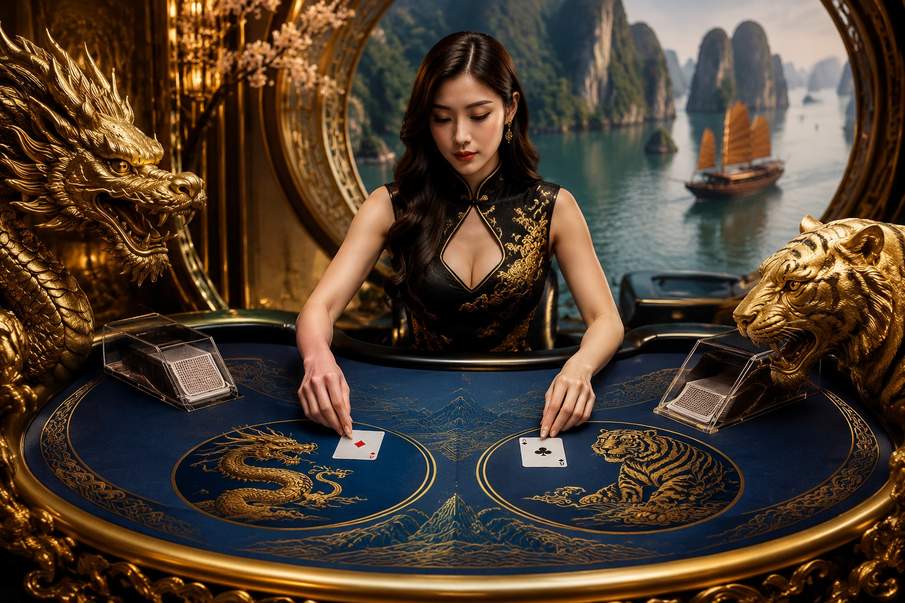 qq88.com