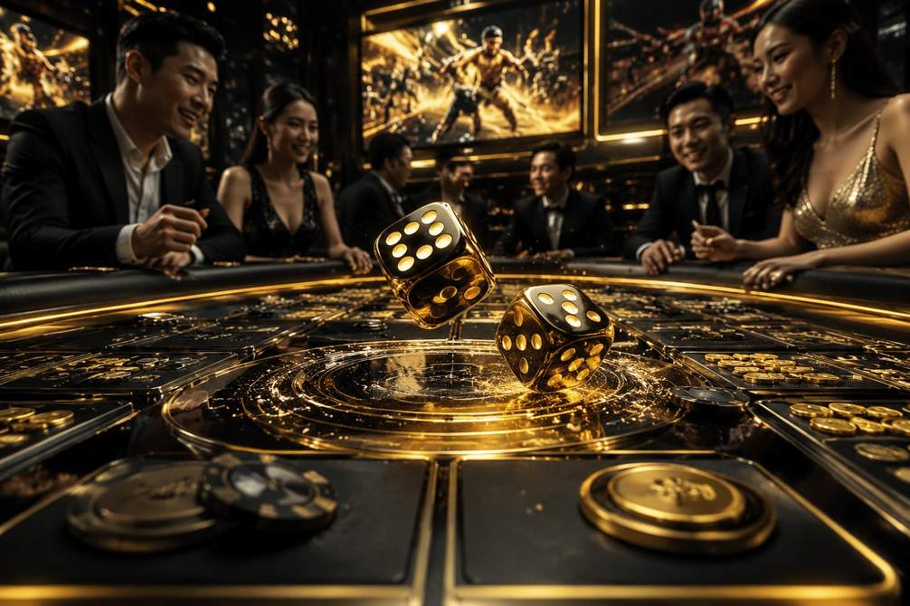 qq88.com