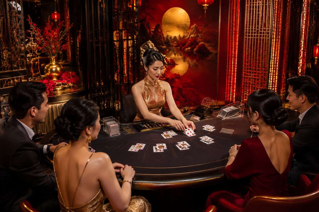 qq88.com