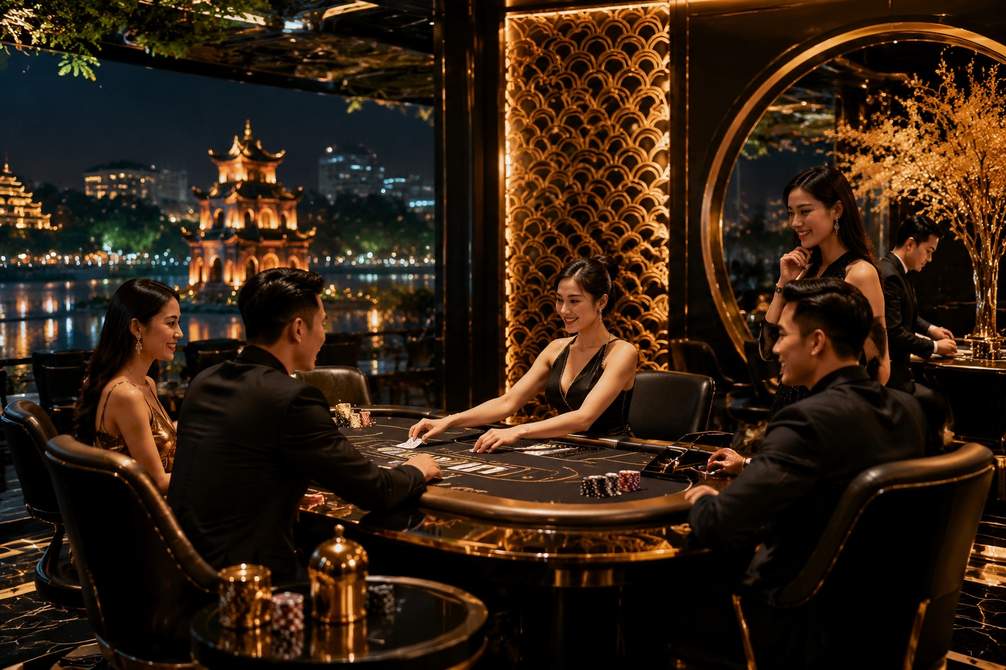 qq88.com