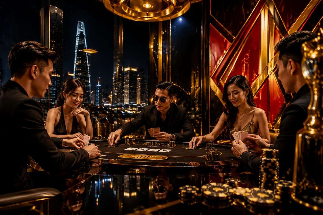 qq88.com