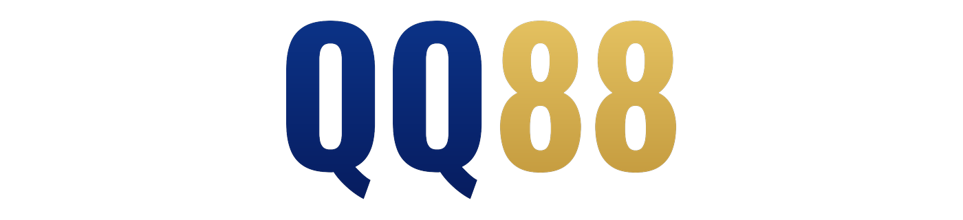 qq88.com